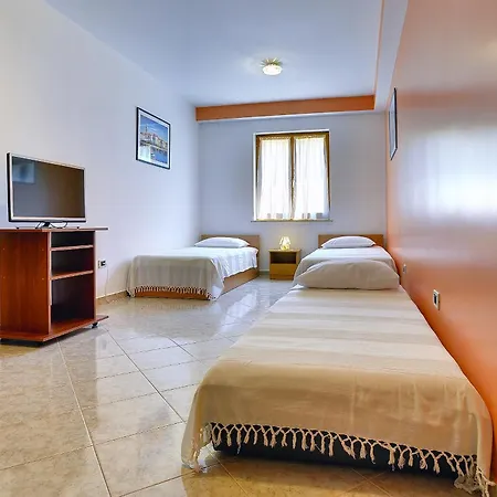 Mytilus, A Beautiful With A Fantastic Sea View Holiday home